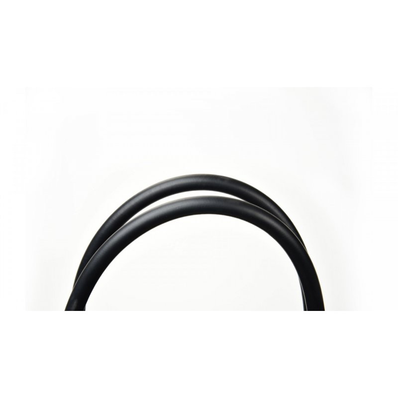 Enermax Liqmax III ARGB 240 Processeur Refroidisseur de liquide tout-en-un Noir 1 pièce(s)