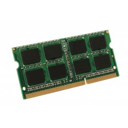 Fujitsu FPCEN541BP module de mémoire 16 Go 1 x 16 Go DDR4 3200 MHz