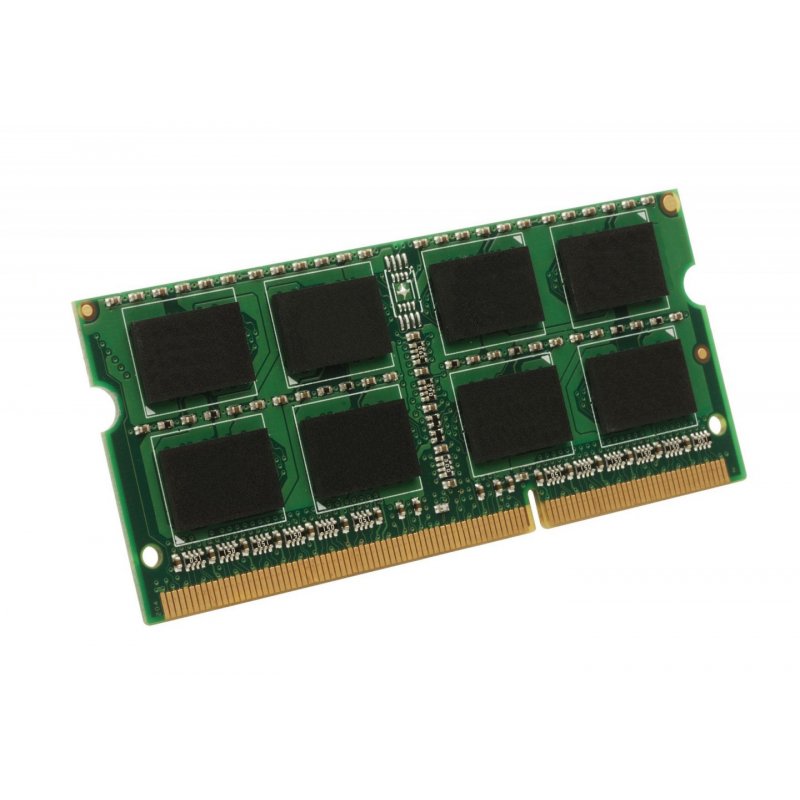 Fujitsu FPCEN541BP memory module 16 GB 1 x 16 GB DDR4 3200 MHz