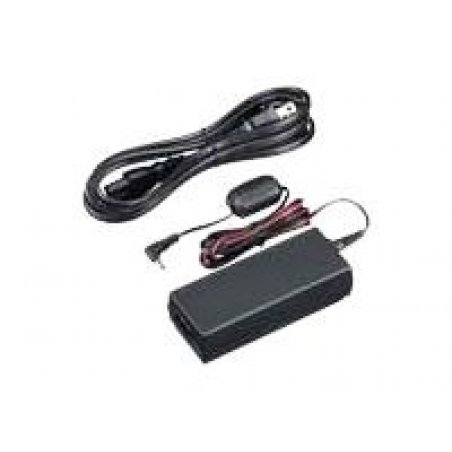 CA-PS700 ADAPTEUR SECTEUR