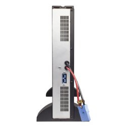 SMART-UPS RT 48V RM BATTERY PACK RACKMOUNT KIT INCL