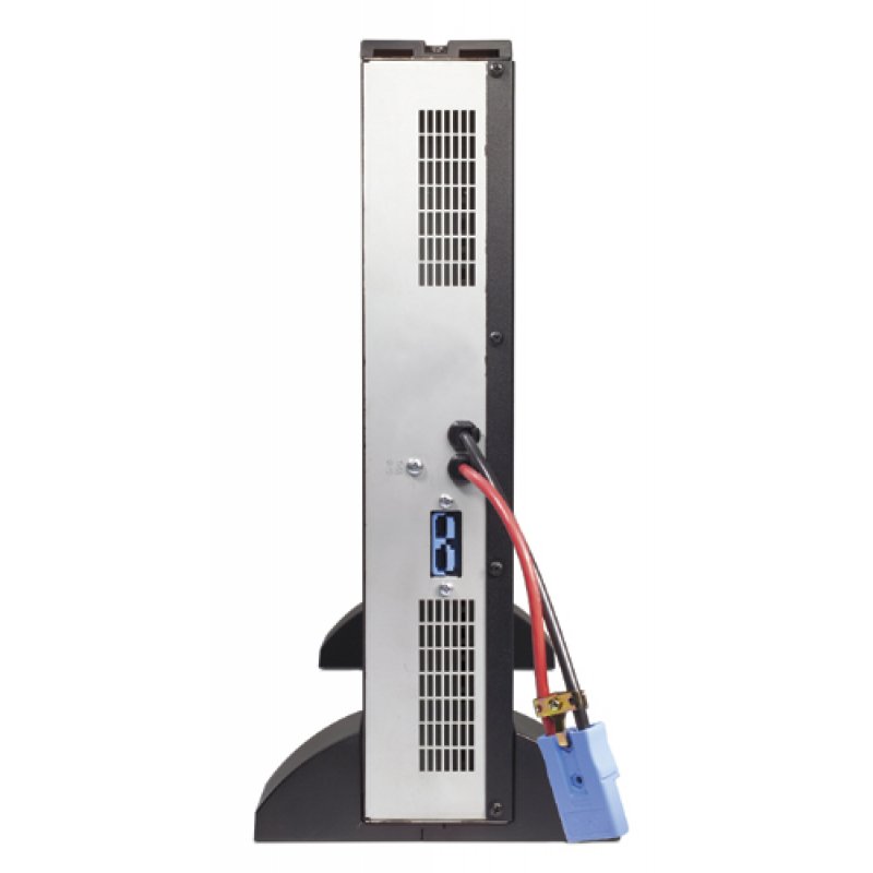 SMART-UPS RT 48V RM BATTERY PACK RACKMOUNT KIT INCL