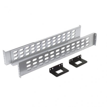 SURTRK KIT RACK 19P