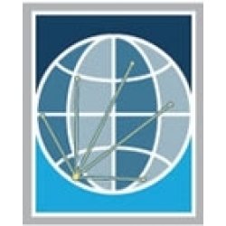 SonicWALL Global VPN Client Windows 10u