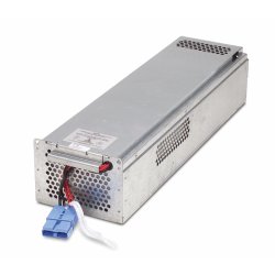 APC compatible Replacement Battery Cartridge 27