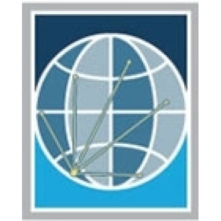 SonicWall Global VPN Client