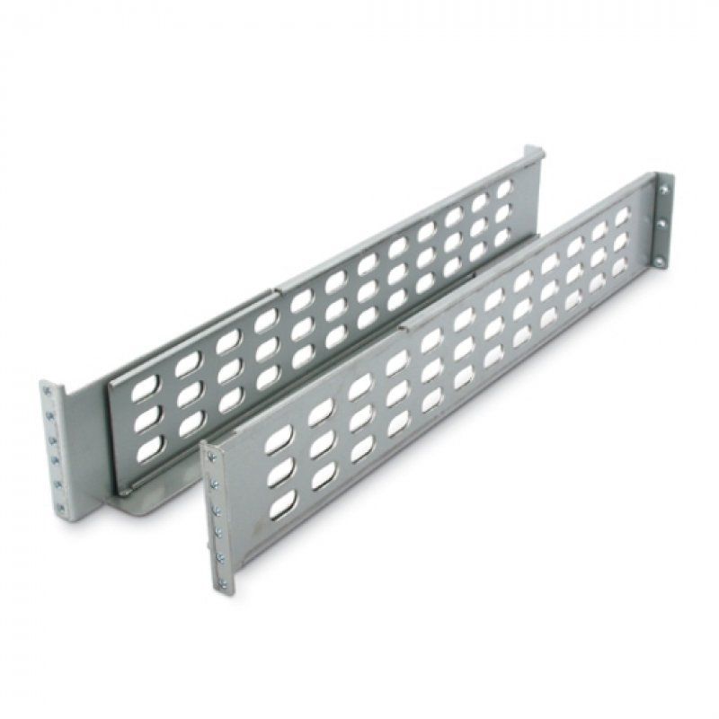 APC SU032A accessoire de racks Rail d’étagère