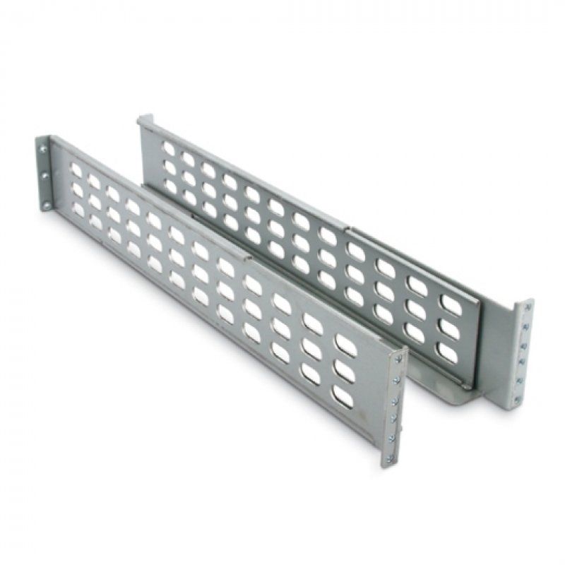 APC SU032A accessoire de racks Rail d’étagère