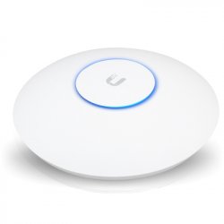 Unifi UAP-AC-HD