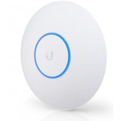 Ubiquiti UAP-AC-SHD point d'accès réseaux locaux sans fil 1000 Mbit/s Blanc Connexion Ethernet, supportant l'alimentat