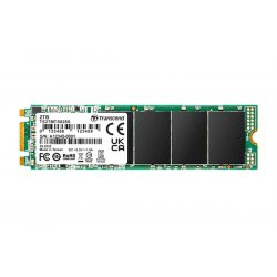 2TB M.2 2280 SSD SATA3 B+M Key TLC