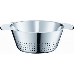 RÖSLE 16024 colander Stainless steel