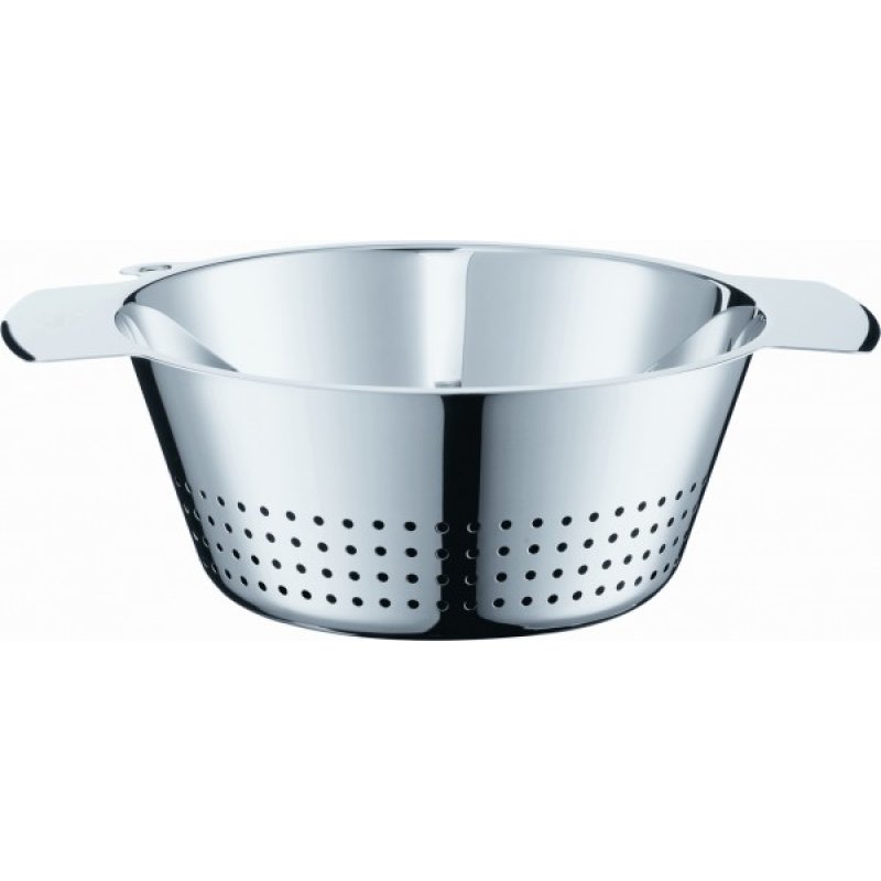 RÖSLE 16024 colander Stainless steel