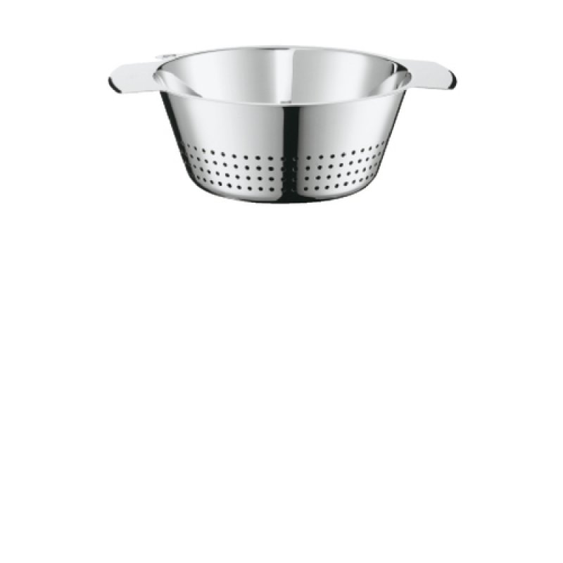 Rösle - Conical Colander Ø 24 cm