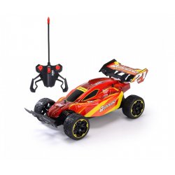 Dickie RC Quiksand Hopper DT, RTR | 201106009