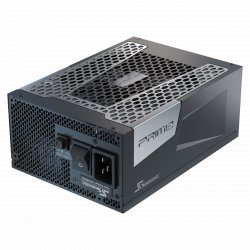 Seasonic Prime-PX-1600 1300W       ATX30  PRIME-PX-1600-ATX30
