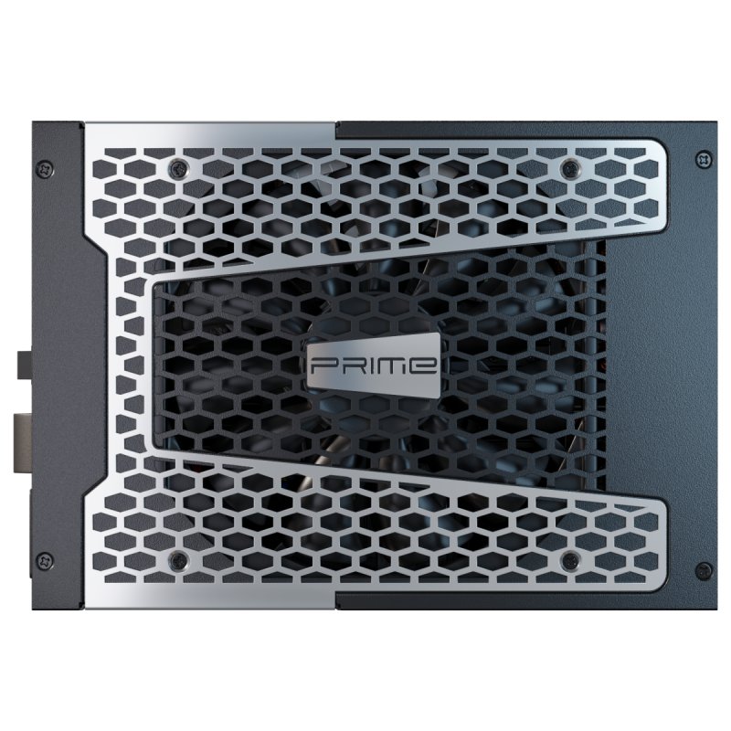 Seasonic Prime-PX-1600 1300W       ATX30  PRIME-PX-1600-ATX30