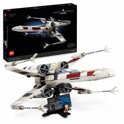 LEGO Star Wars - X-Wing Starfighter™ (75355)