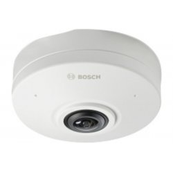 BOSCH- Flexidome Panoramic 5100i 12 Mps NDS-5704-F360