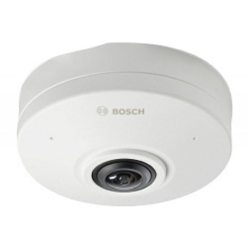 BOSCH- Flexidome Panoramic 5100i 12 Mps NDS-5704-F360