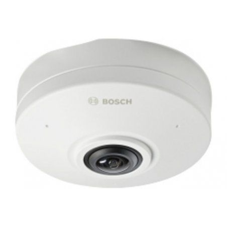 BOSCH- Flexidome Panoramic 5100i 12 Mps NDS-5704-F360