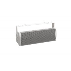 Bose AMU206 haut-parleur Blanc 200 W
