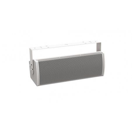 Bose AMU206 haut-parleur Blanc 200 W