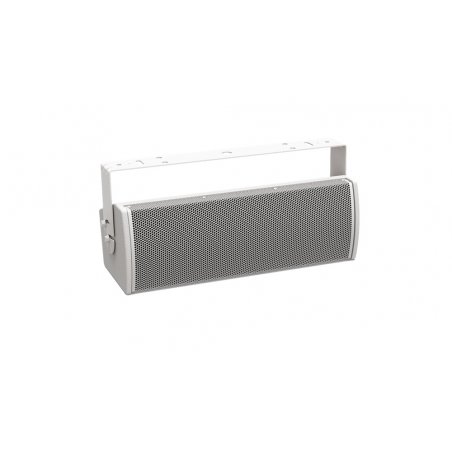 Bose AMU206 loudspeaker White 200 W