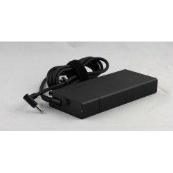 HP compatible Smart Ac adapter 150W - PC-/Server Netzteil