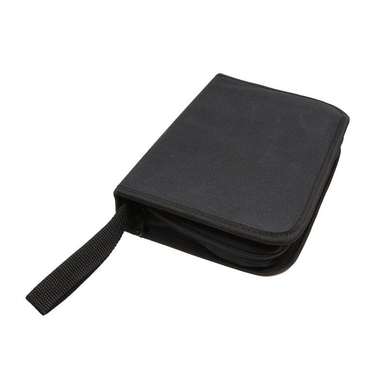 LogiLink WZ0030 cable preparation tool kit