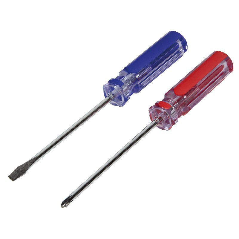 LogiLink WZ0030 cable preparation tool kit