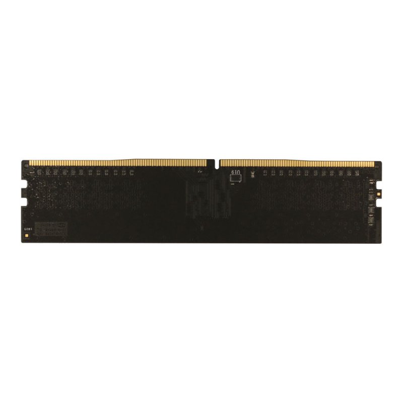 Innovation IT 4251538807241 memory module 8 GB 1 x 8 GB DDR4 2666 MHz