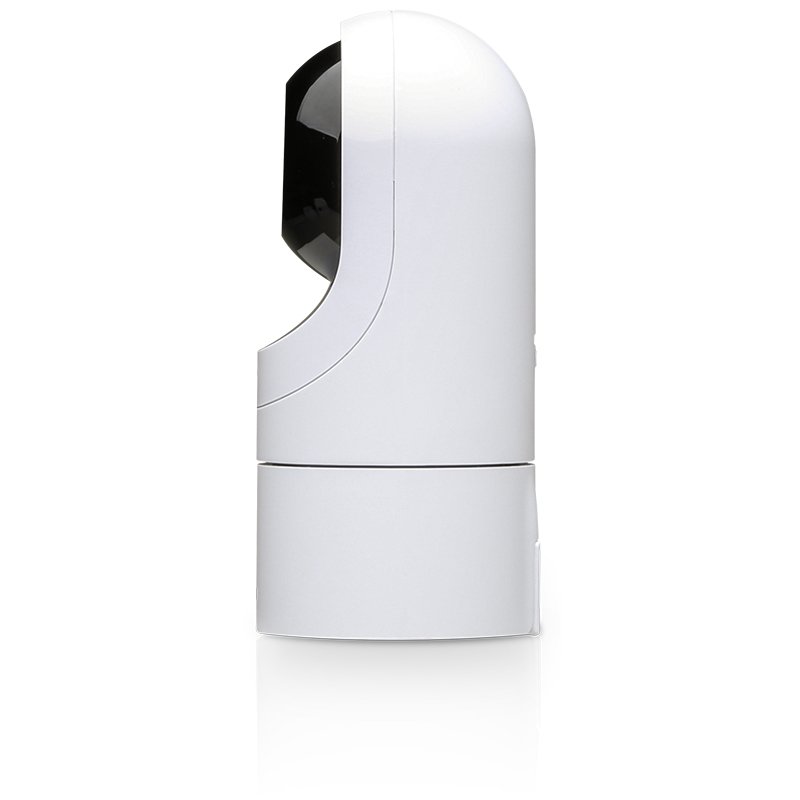 Ubiquiti G3-FLEX Cube Caméra de sécurité IP Intérieure et extérieure 1920 x 1080 pixels Plafond/Mur/Poteau