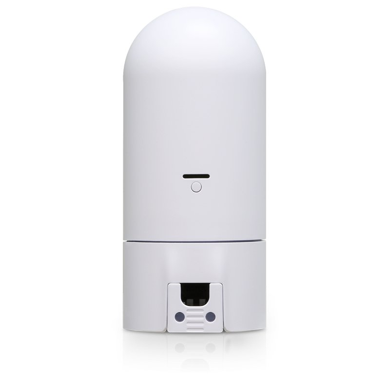 Ubiquiti compatible UniFi G3 Flex Full HD PoE Day/Night