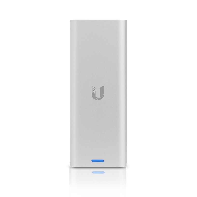 Ubiquiti UniFi Cloud Key Gen2 network surveillance server Gigabit Ethernet