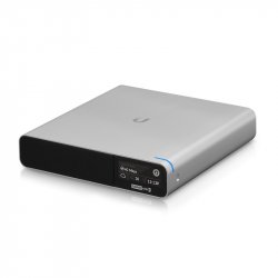 Z Ubiquiti compatible UCK-G2-PLUS Cloud Key Gen2 PLUS HDD für Unifi Controller