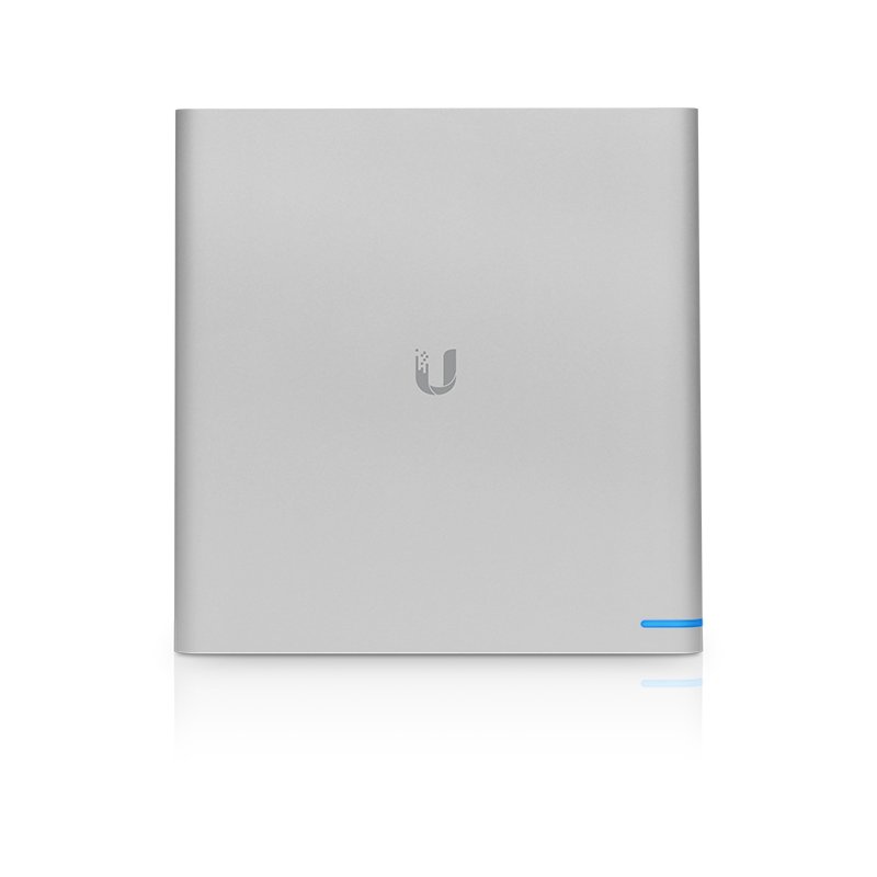 UniFi Controller Cloud Key Gen2 Plus