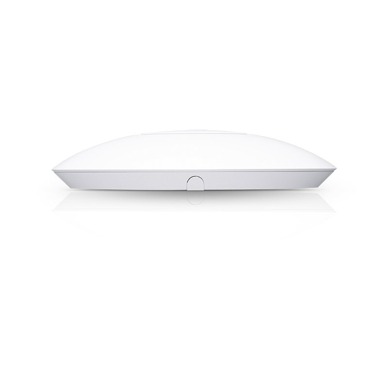 UbiQuiti UniFi nanoHD 1733 Mbit/s Power over Ethernet (PoE)