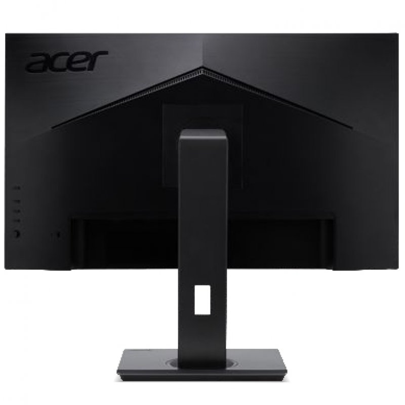Acer B247Wbmiprzx - LED-Monitor - Full HD (1080p) - 61 cm (24")