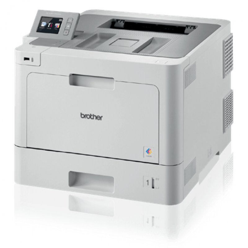 Brother compatible HL-L9310CDW - Drucker - Farbe - Laser