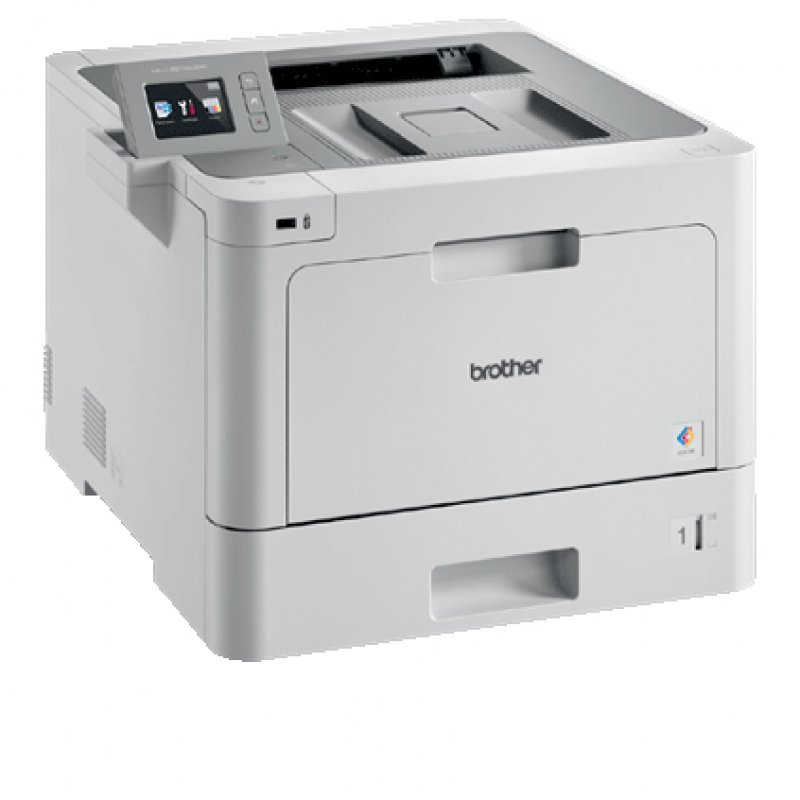 Brother HLL9310CDW Colour 2400 x 600 DPI A4 Wi-Fi