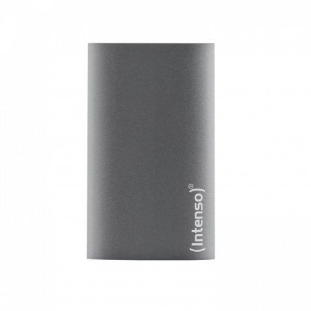 Intenso 1TB Premium Edition 1 To Anthracite