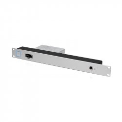 Z Ubiquiti compatible CKG2-RM - Rack Mount Accessory CKG2-RM 19"