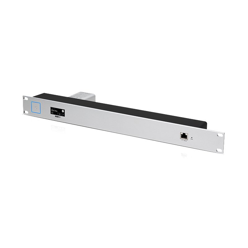 Ubiquiti CKG2-RM accessoire de racks Façade