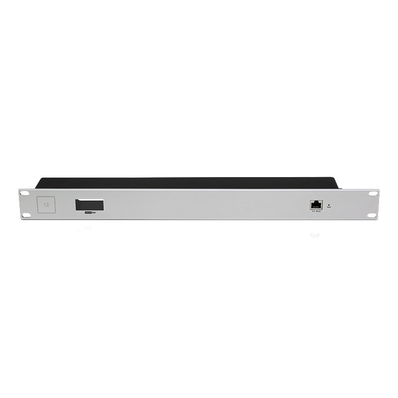 Ubiquiti CKG2-RM accessoire de racks Façade