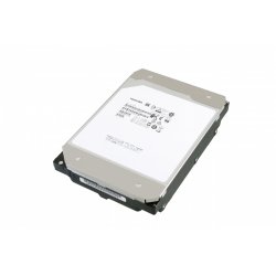 Toshiba MG07ACA14TE internal hard drive 3.5" 14 TB Serial ATA