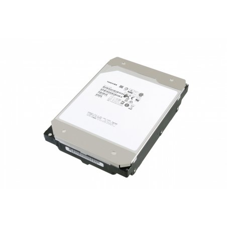 Toshiba MG07ACA14TE internal hard drive 3.5" 14 TB Serial ATA