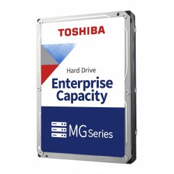 16TB Toshiba compatible Enterprise MG08 Series MG08ACA16TE 7200RPM 512MB Ent.