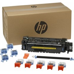 HP LaserJet 220V Maintenance Kit