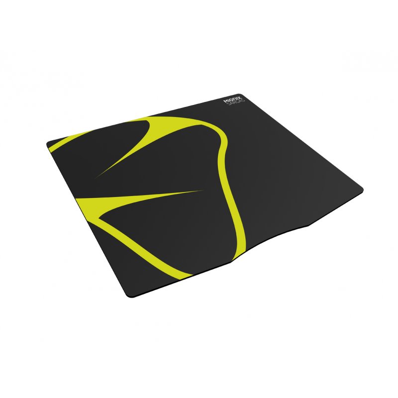 Mionix - Sargas S -Tapis de souris Gaming